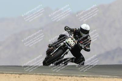 media/May-14-2023-SoCal Trackdays (Sun) [[024eb53b40]]/Turn 9 (1110am)/